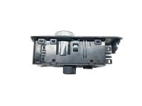 Ford LJ8Z-11654-AB Headlamp Switch