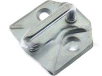 Ford BE8Z-5422008-A Striker Assembly