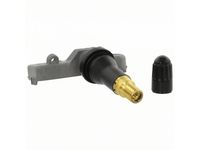 Ford ML3Z-1A189-D Tire Pressure Sensor Ford ML3Z-1A189-D Tire Pressure Sensor