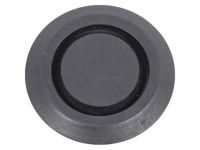 Ford F5OY-3C078-A Insulator