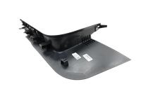 Ford LC5Z-7813208-AF Front Sill Plate Ford LC5Z-7813208-AF Front Sill Plate