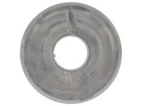 Ford BL3Z-7A262-A Piston