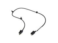 Ford BB5Z-14D202-A Cable Assembly