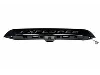 Ford LB5Z-7842512-CD Moulding