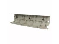 Ford CK4Z-6125504-BC Moulding