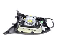 Ford FA1Z-58044F58-AA Cover