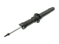 Ford AE5Z-18124-A Shock Absorber Assembly
