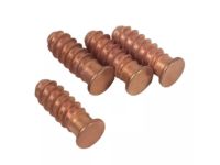 Ford -W700121-S403 Stud