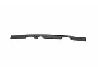 Ford LJ6Z-7843720-A Liftgate Seal Luggage Compartment Ford LJ6Z-7843720-A Liftgate Seal Luggage Compartment