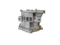 Ford Bronco II Transfer Case - FOTZ-7A039-B Transmission Extension Housing