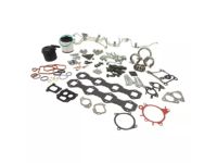Ford FC3Z-6079-A Kit - Gasket Ford FC3Z-6079-A Kit - Gasket