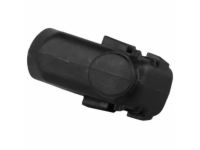 Ford 6C1Z-17690-A Arm - Mirror