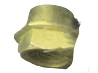 Ford CK4Z-18865-A Nut - Special