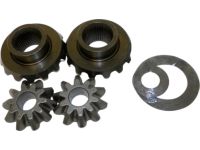 Ford 3C3Z-4215-BA Pinion - Differential