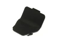 Ford ML3Z-1561748-AD Seat Track Cover Ford ML3Z-1561748-AD Seat Track Cover