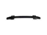 Ford L1MZ-17757-A Front Bumper Assembly