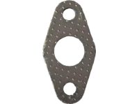 Ford F6CZ-9C435-AA Gasket
