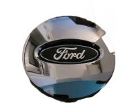 Ford 6F2Z-1130-AA Wheel Cover