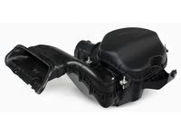 Ford NL3Z-9600-B Air Cleaner Assembly Ford NL3Z-9600-B Air Cleaner Assembly