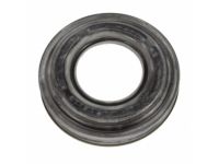 Ford 3C3Z-7A262-AA Piston