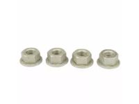 Ford -N805320-S441 Hexagon Nut Ford -N805320-S441 Hexagon Nut