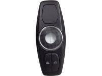 Ford EM5Z-13776-BB Interior Lamp Assembly