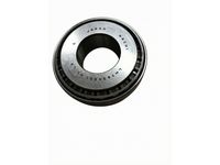 Ford E92Z-7025-A Roller Bearing Assembly