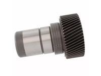 Ford 7C3Z-7017-C Shaft - Input Ford 7C3Z-7017-C Shaft - Input