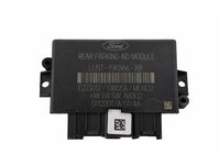 Ford LU5Z-15K866-A Parking Aid System Module