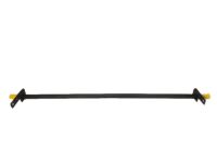 Ford F6DZ-3D746-C Cooling Coil