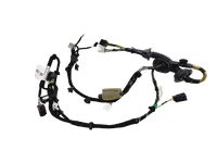 Ford KB3Z-14630-A Wire Assembly Jumper Ford KB3Z-14630-A Wire Assembly Jumper