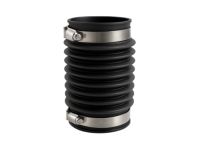 Ford AB3Z-4421-A Boot