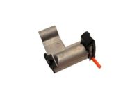 Lincoln MKX Timing Chain Tensioner - 7T4Z-6K254-AA Tensioner - Timing Belt