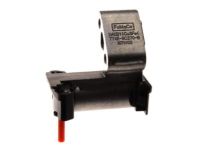 Ford 7T4Z-6K254-AA Timing Belt Tensioner