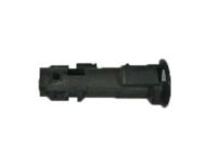 Ford 5F1Z-5443262-CA Cylinder Assembly - Lock