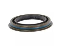 Ford JM5Z-7A248-A Oil Seal Assembly