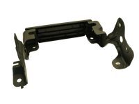 Ford FL3Z-1662526-D Support Ford FL3Z-1662526-D Support