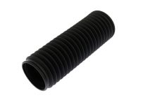 Ford KK2Z-18A047-A Boot