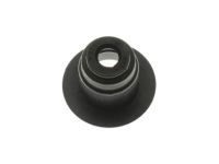 Lincoln Navigator Valve Stem Seal - F6AZ-6571-AA Seal - Valve Stem