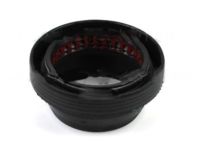 Ford Transfer Case Seal - 2L1Z-7B215-A Seal