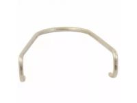 Ford 4L3Z-1521952-AA Retaining Clip