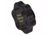 Ford 7C3Z-3A006-A Cap