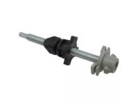Ford 1L5Z-13032-DA Screw