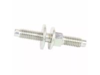 Ford -W717487-S437 Stud