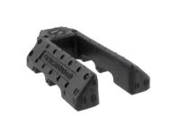 Ford FR3Z-6366801-D Rear Seat Back Pad