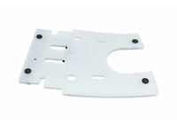 Ford NZ6Z-14D696-B Element Ford NZ6Z-14D696-B Element