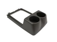 Ford 9L3Z-1504567-DA Panel - Console