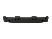 Ford YS4Z-17787-AA Isolator Assembly - Bumper Bar