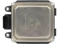 Ford JC3Z-14C689-C Sensor Ford JC3Z-14C689-C Sensor