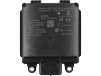 Ford JC3Z-14C689-C SENSOR ASY